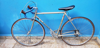 Bicicletas Clasicas Antiguas | MercadoLibre ?
