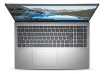 Comprar Laptop Dell Inspiron 15.6  Ci5 1235u 16gb Ram 512gb Ssd W11h