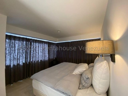 Imagen 5 de 26 de Vanessa Sayago. 4125866548. Apto En Alquiler. Mls #22-10655. Urb. Las Mesetas Sta. Rosa De Lima