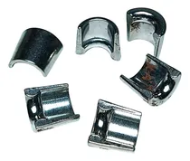 Comprar Cuñas Valvulas Hyundai Getz Dodge Brisa 1.3 1.6 05-07-09-11