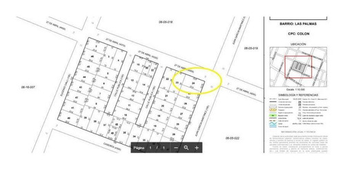 Imagen 4 de 7 de Local Venta Córdoba Con Renta