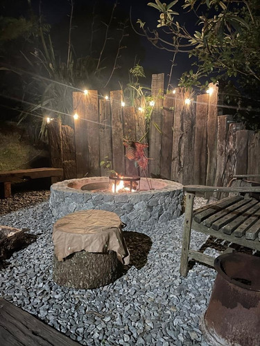 Imagen 4 de 30 de Casa Amplia Pinamar P/12 Personas Con Pileta Climatizada.