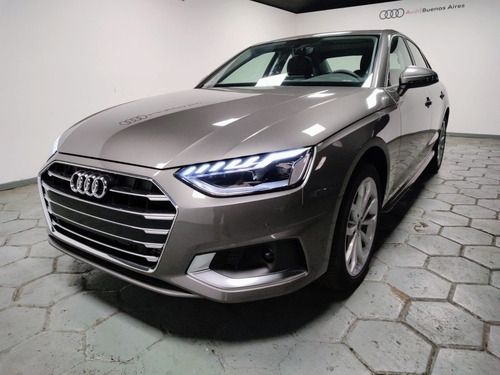 Imagen 3 de 25 de Audi A4 2023 2022 2021 A5 Sportback Q3 Q5 A1 Q2 A3 Sedan 0km