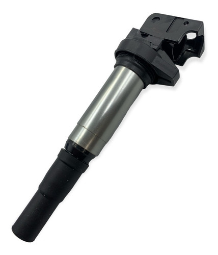 Bobina Encendido Bmw 114 116 118 E87 F20 F21 316 318 E46 E90