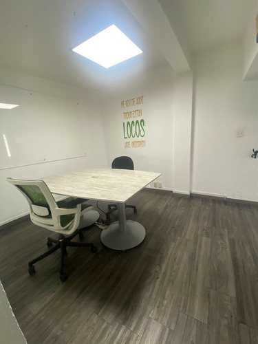 Imagen 14 de 23 de Casa Para Oficina Venta O Renta De 3 Niveles En Venta (8 Niv