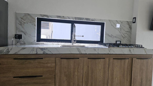 Departamento En Renta Zona Norte, Mérida, Yucatán, Col. Maya