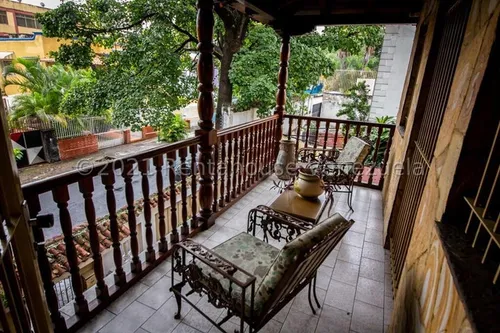 Casas En Venta Mls #25-12498