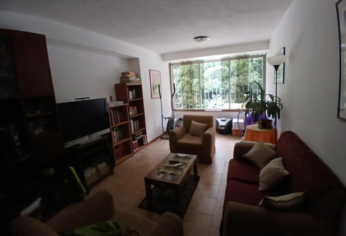 Alquiler Habitación Para Joven Caballero Terrazas Del Ávila