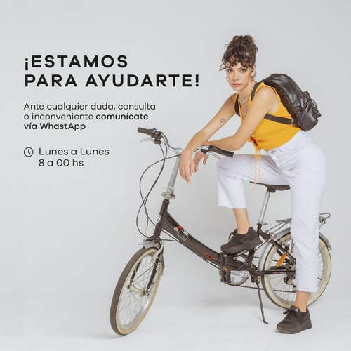 Imagen 5 de 6 de Zapatilla Citadina De Mujer Eco Cuero Urbana Cordones Pampa
