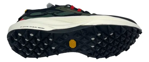 Olympikus adventure sales