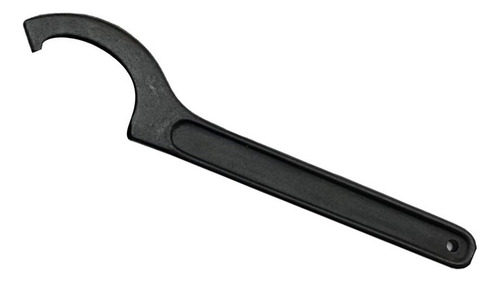 2x Llave De Gancho De Material Acero Carbono Er Llave Cnc