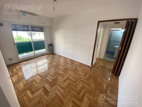 Imagen 3 de 23 de Departamento De 3 Ambientes En Venta En Caballito