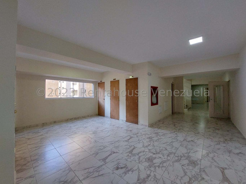 Imagen 21 de 21 de Apartamento En San Antonio Base Aragua Venta Estef 23-20304