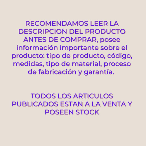 Imagen 4 de 10 de Aros Abridores Acero Piedra Blanca Vanesa Duran