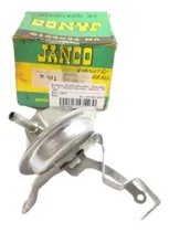 Comprar Avanço Distribuidor Chevette C\u002F Distribuidor Delco 78\u002F84