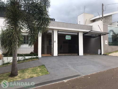 Imagem 3 de 30 de Casa Para Venda - 11100.3484