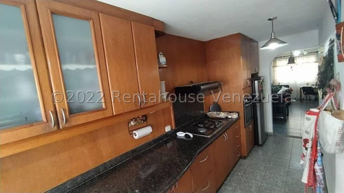 Imagen 6 de 17 de Apartamento En Venta 09/05 Mv Mls #22-25665 04142155814
