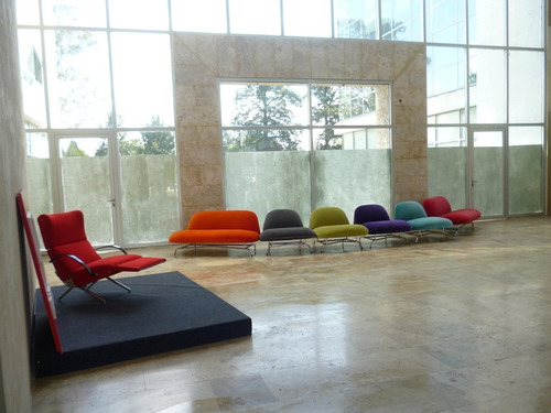 Venta De Oficina En Excelente Ubicación, Amaneceres Office