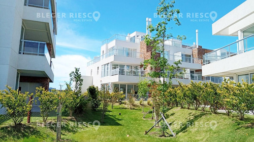 Imagen 3 de 21 de Departamento Duplex En Venta Ubicado En Castaños, Nordelta, Tigre