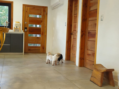 Vive Una Experiencia / Arriendo Temporada Pucon