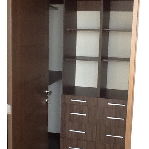 Imagen 6 de 14 de Vende Departamento Con Amplia Terraza