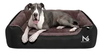 Comprar Camas Importadas  3 Xl Grandes Tela Felpa Para   Mascotas 