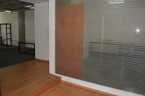 En Venta Oficina Com Un Excelente Espacio De 121.64 Mtr2 Torre City