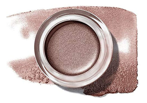 Sombra Para Ojos En Crema De Revlon Colorstay, Chocolate