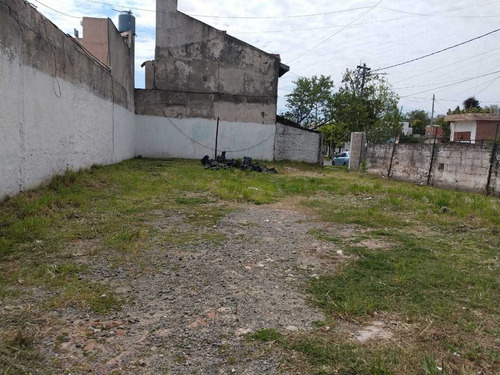 Imagen 5 de 13 de Lote En Venta O Permuta En Ituzaingo Norte Oportunidad
