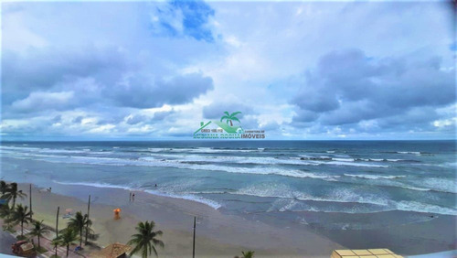 Imagem 27 de 30 de Apartamento Triplex A Venda !! - Ap0207