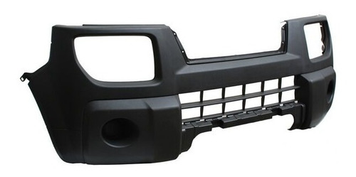 Defensa Delantera Honda Element2003-2004-2005-2006-2007-2008