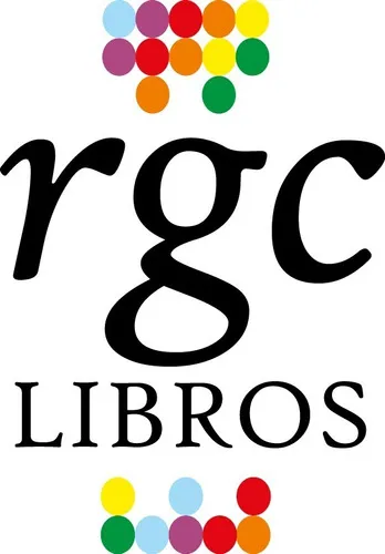 comprar Nuevos Públicos Para Las Artes Escénicas: Políticas De Mediación En Argentina Y Chile, De Andrea Hanna. Editorial Rgc, Tapa Blanda En Español, 2019