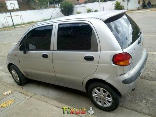 Bujia De Daewoo Tacuma 1999/2000/2002/2004/2006 Ngk