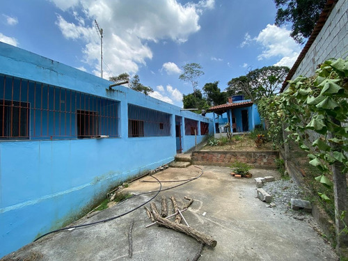 Imagem 10 de 11 de Casa No Balneário São José - 28914