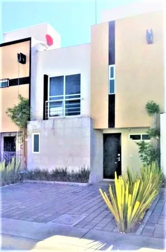 Venta Casa En Misiones Ii