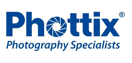 Imagen 10 de 10 de Kit Flash Phottix Juno + Emisor + Beauty Octobox+ Pie+ Bolso