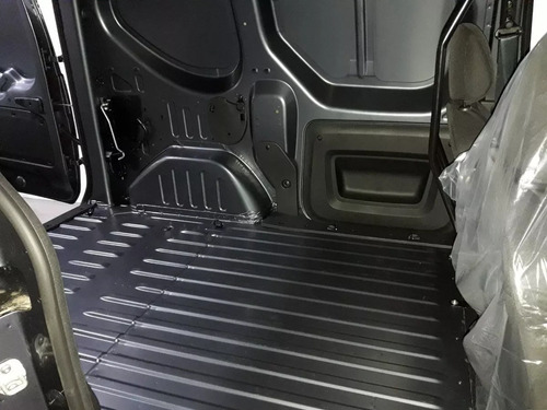 Imagen 15 de 15 de Renault Logan 1.6 16v Life Congelado 2022 D