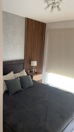 Imagen 6 de 9 de Venta De Departamento 3 Ambientes En Dúplex.