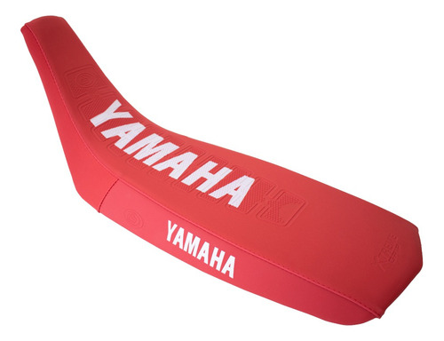 Funda Tapizado Xtreme Il Yamaha Xtz 125 Antideslizante 