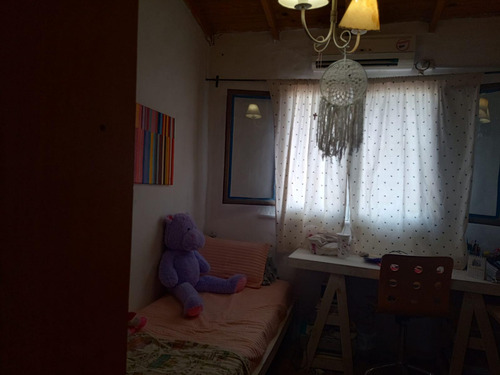 Casa En Martinez