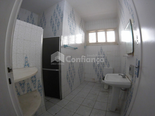 Imagem 12 de 21 de Casa À Venda Na Parquelândia Em Fortaleza/ce Na Av Jovita Feitosa - 366