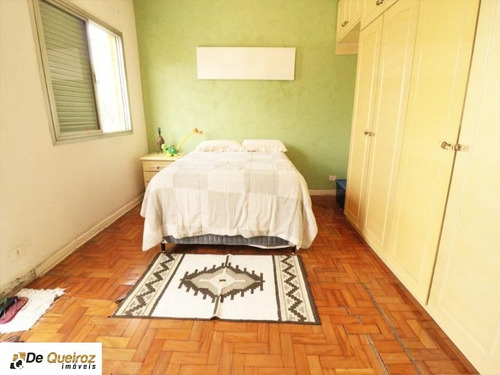 Imagem 8 de 28 de Sobrado - 1413 - 70044365