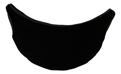 Bolsa De Balancín De Bolos, Bolsa Pulidora De Bolas De