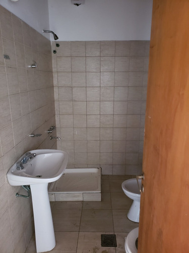 Imagen 6 de 10 de Departamento Dos Dormitorios