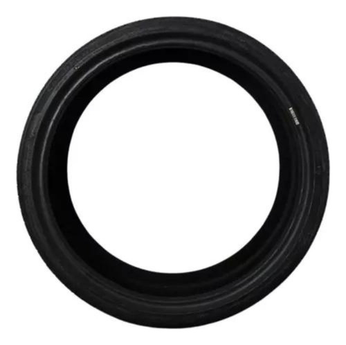 Pneu Lanvigator Aro 17 215/55r17 98w Catchpower