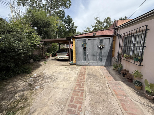 En Venta | Excelente Propiedad En Moreno (lado Norte) En Zona Residencial | Con Parada De Colectivo En La Puerta
