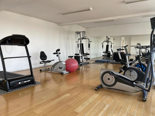Venta, Alquiler, Departamento, 2 Ambientes, Piscina, Full Amenities, V.lopez-vias/maipu