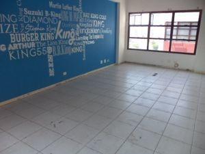 Imagem 9 de 9 de Sala Comercial - Referência: 9457