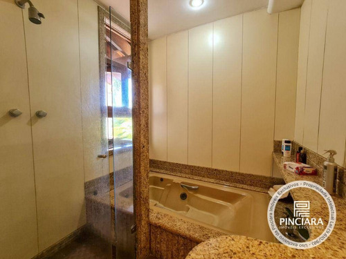 Imagem 28 de 30 de Casa Com 4 Quartos À Venda, 340 M² Por R$ 1.500.000 - Cantagalo - Niterói/rj - Ca0155