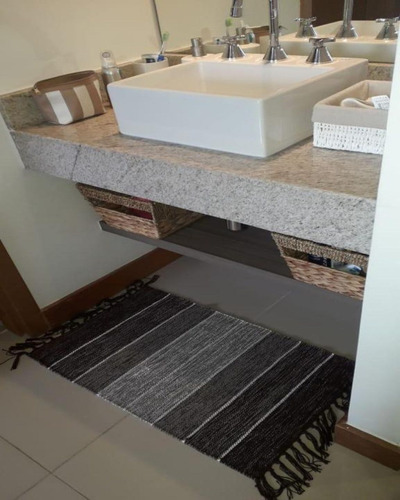 Imagem 11 de 20 de Residencial Com Serviços Próximo Ao Rio Centro - Vcferrermi - 68793540